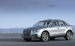 Audi Cross Coupe Widescreen Picture #21